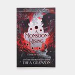 a-monsoon-rising-9780063414600