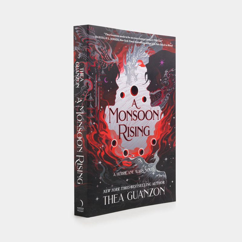 a-monsoon-rising-2-9780063414600