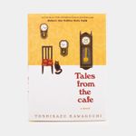 tales-from-the-cafe-9781335630988