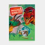 mi-fabuloso-libro-dinosaurios-geniales-9786316566539