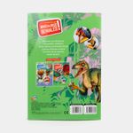 mi-fabuloso-libro-dinosaurios-geniales-3-9786316566539