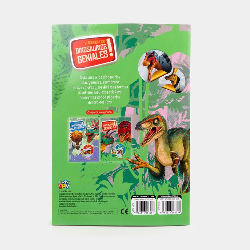 mi-fabuloso-libro-dinosaurios-geniales-3-9786316566539