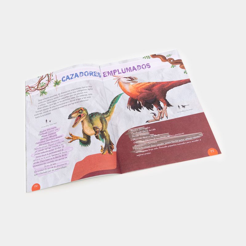 mi-fabuloso-libro-dinosaurios-geniales-4-9786316566539