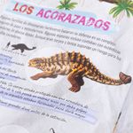 mi-fabuloso-libro-dinosaurios-geniales-5-9786316566539