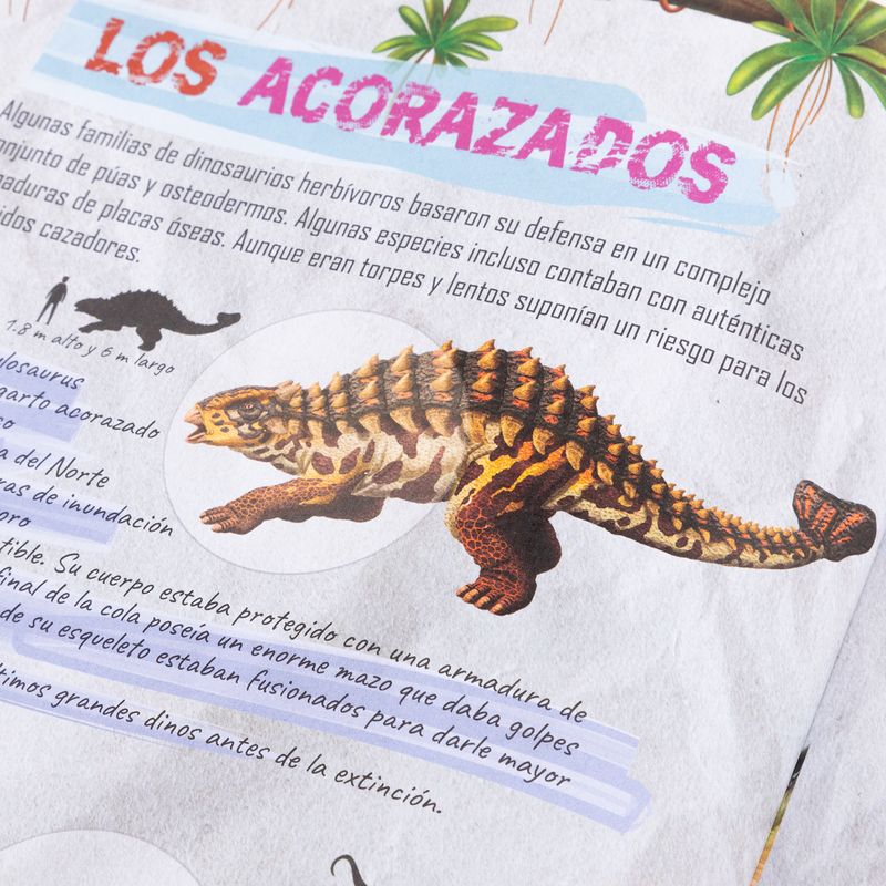 mi-fabuloso-libro-dinosaurios-geniales-5-9786316566539
