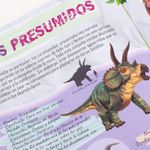 mi-fabuloso-libro-dinosaurios-geniales-6-9786316566539