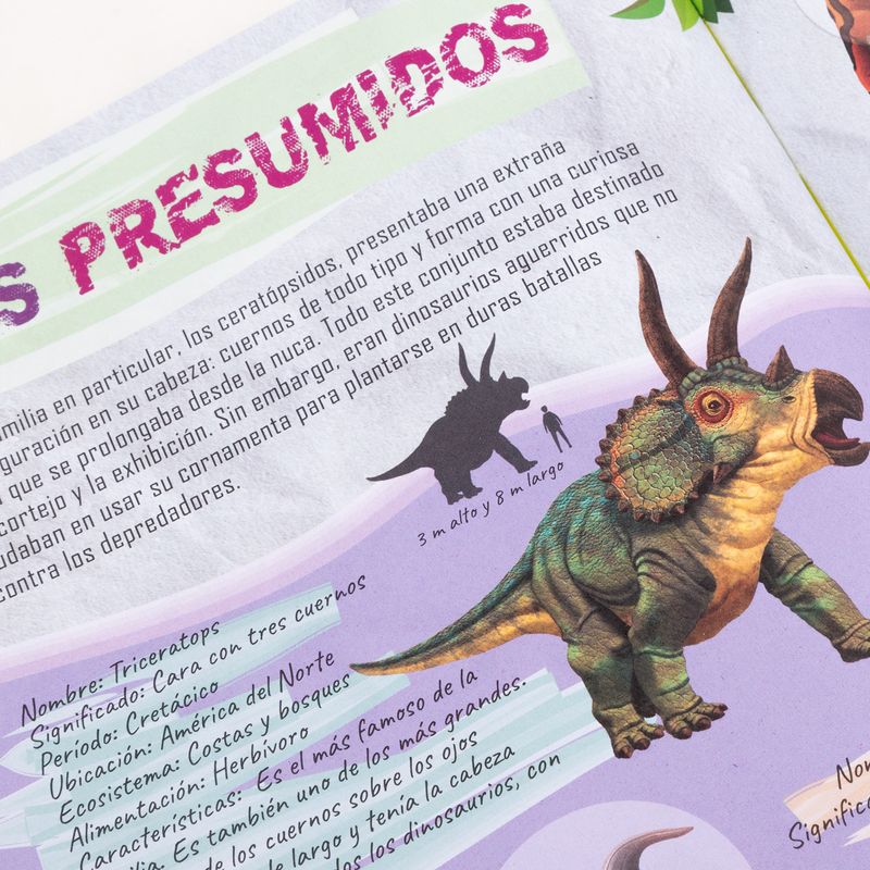 mi-fabuloso-libro-dinosaurios-geniales-6-9786316566539