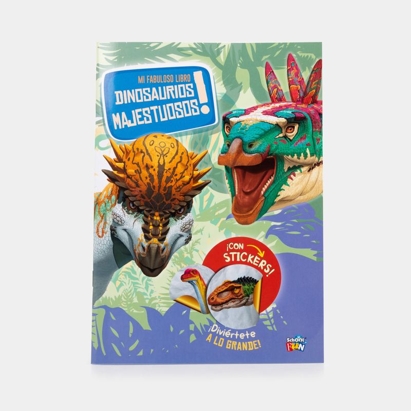 mi-fabuloso-libro-dinosaurios-majestuosos-9786316566546