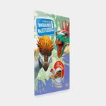 mi-fabuloso-libro-dinosaurios-majestuosos-2-9786316566546