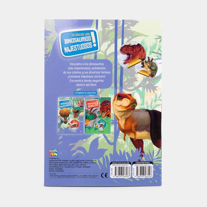 mi-fabuloso-libro-dinosaurios-majestuosos-3-9786316566546