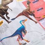 mi-fabuloso-libro-dinosaurios-majestuosos-5-9786316566546