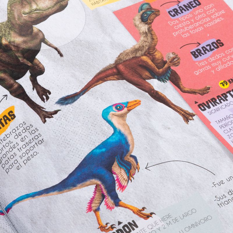 mi-fabuloso-libro-dinosaurios-majestuosos-5-9786316566546