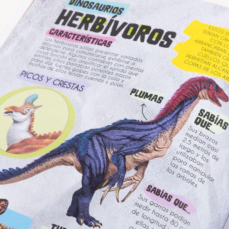mi-fabuloso-libro-dinosaurios-majestuosos-6-9786316566546