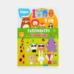 super-1000-y-un-fascinantes-animalitos-9786316566690