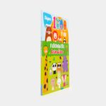super-1000-y-un-fascinantes-animalitos-2-9786316566690