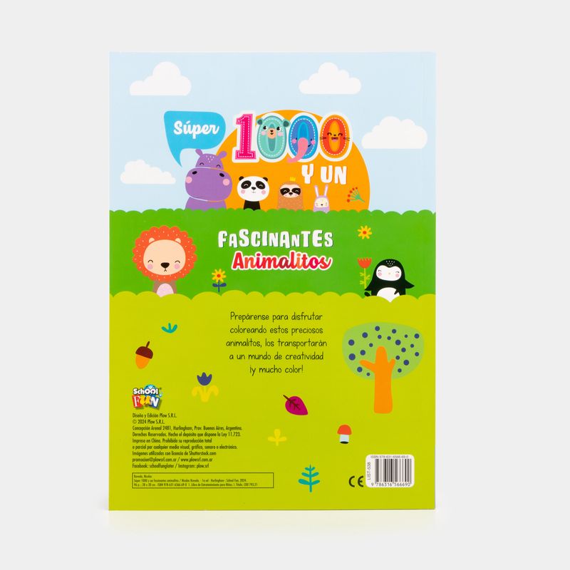 super-1000-y-un-fascinantes-animalitos-3-9786316566690