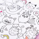 super-1000-y-un-fascinantes-animalitos-5-9786316566690
