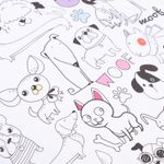 super-1000-y-un-fascinantes-animalitos-6-9786316566690