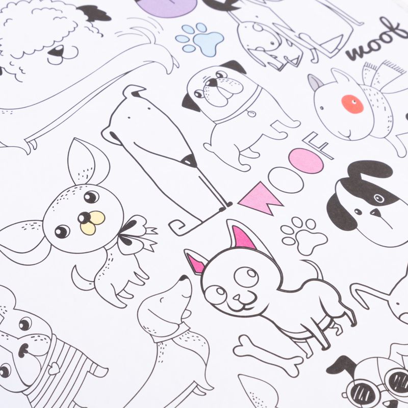 super-1000-y-un-fascinantes-animalitos-6-9786316566690