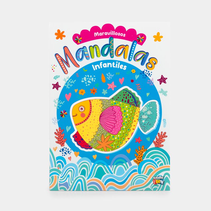maravillosos-mandalas-infantiles-9786316566706