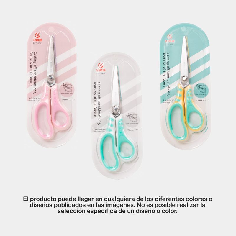 tijera-multiusos-de-17-8-cm-bicolor-rayas-surtido--7701016684583