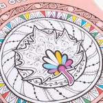 maravillosos-mandalas-infantiles-5-9786316566706