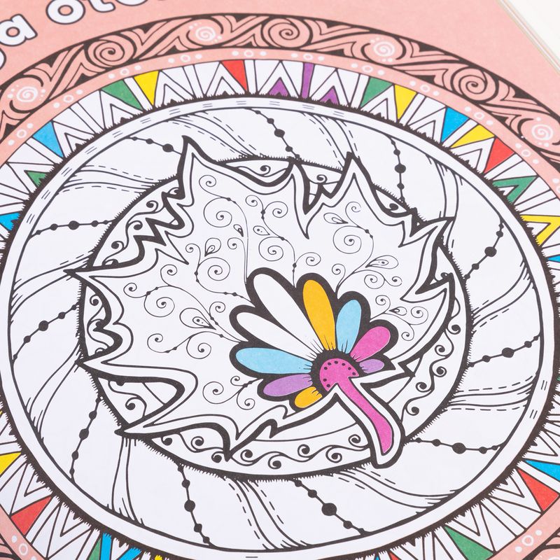 maravillosos-mandalas-infantiles-5-9786316566706