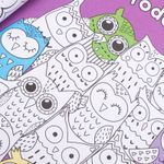maravillosos-mandalas-infantiles-6-9786316566706