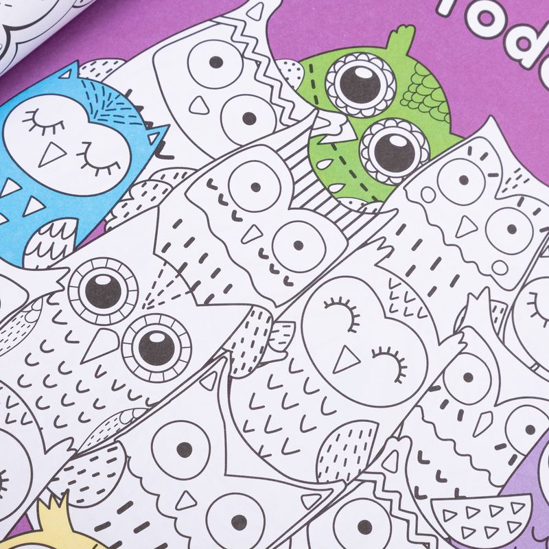 maravillosos-mandalas-infantiles-6-9786316566706