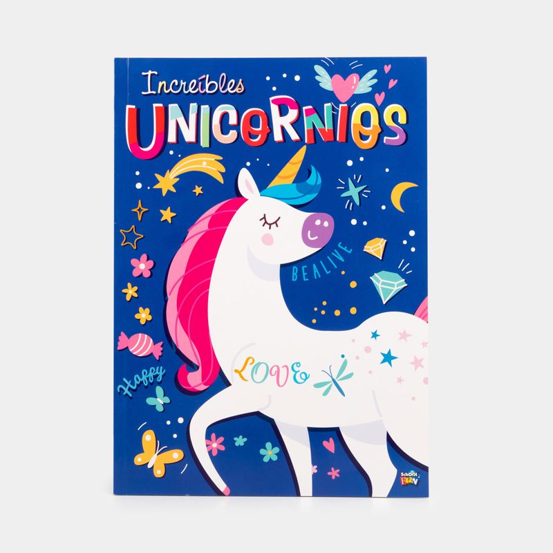 increibles-unicornios-9786316566713