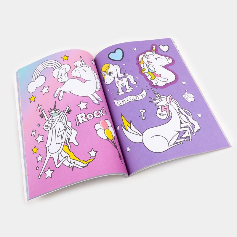 increibles-unicornios-4-9786316566713