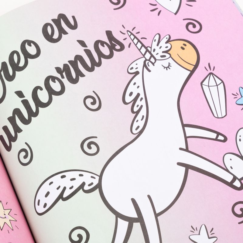 increibles-unicornios-5-9786316566713