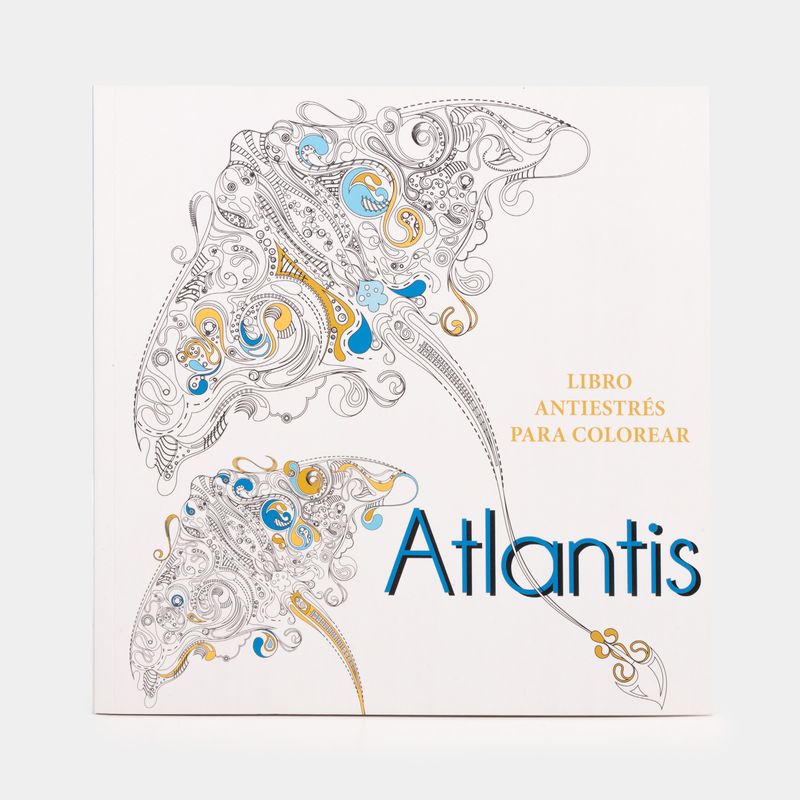 atlantis-9788416279340