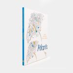 atlantis-2-9788416279340