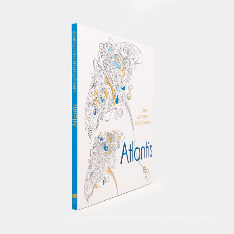 atlantis-2-9788416279340