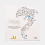 atlantis-3-9788416279340