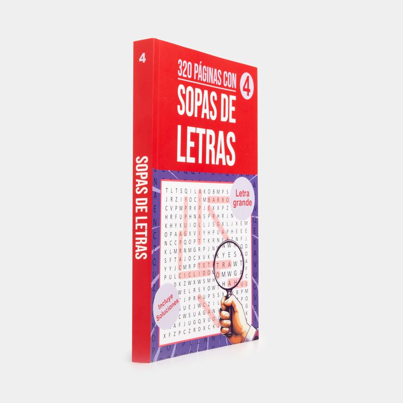 320-paginas-con-sopas-de-letras-4-incluye-soluciones-2-9788419534606