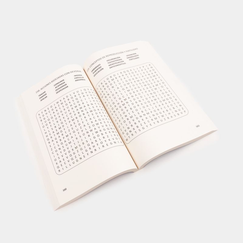 320-paginas-con-sopas-de-letras-4-incluye-soluciones-4-9788419534606
