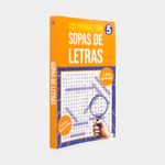 320-paginas-con-sopas-de-letras-5-incluye-soluciones-2-9788419534910