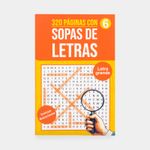 320-paginas-con-sopas-de-letras-6-incluye-soluciones-9788419534927