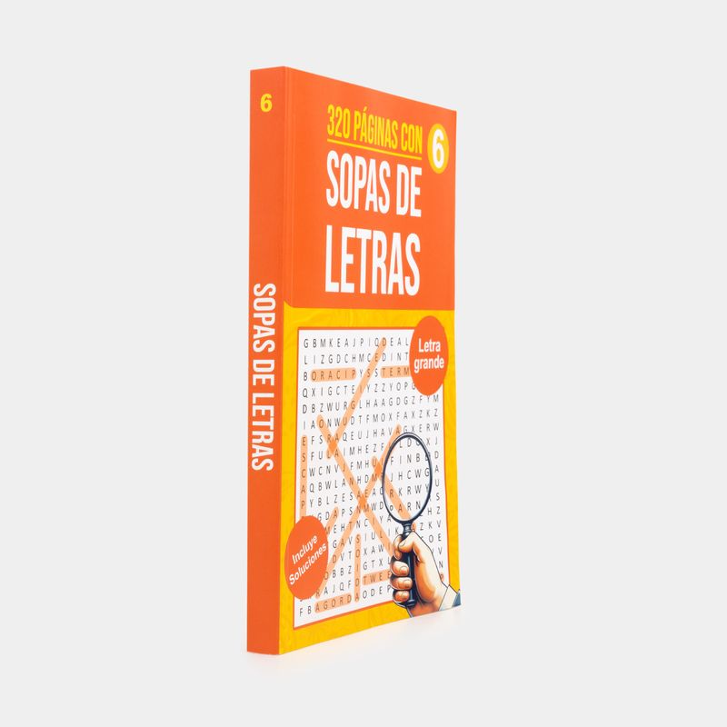 320-paginas-con-sopas-de-letras-6-incluye-soluciones-2-9788419534927