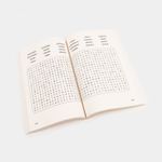 320-paginas-con-sopas-de-letras-6-incluye-soluciones-4-9788419534927