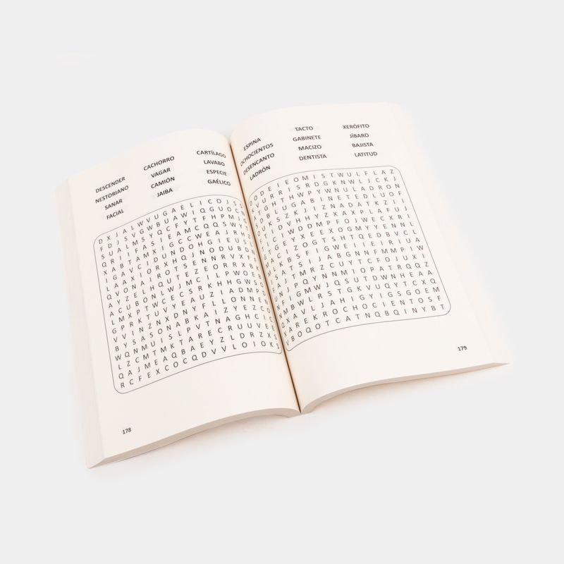 320-paginas-con-sopas-de-letras-6-incluye-soluciones-4-9788419534927