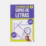 320-paginas-con-sopas-de-letras-7-incluye-soluciones-9788419534934