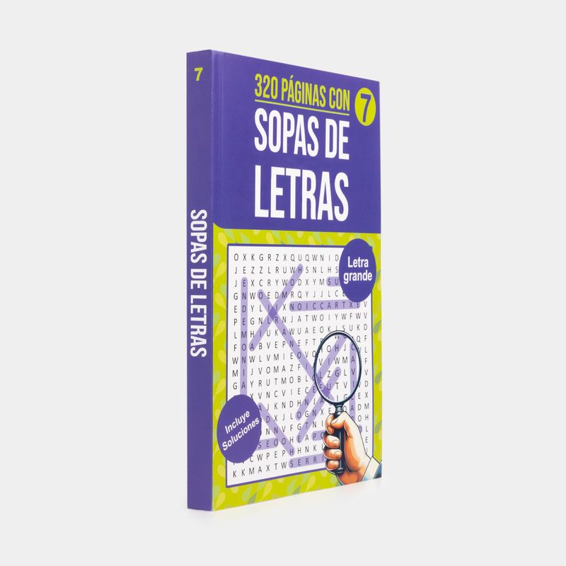 320-paginas-con-sopas-de-letras-7-incluye-soluciones-2-9788419534934