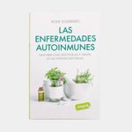 las-enfermedades-autoinmunes-9788491181842