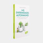las-enfermedades-autoinmunes-2-9788491181842