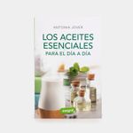 los-aceites-esenciales-para-el-dia-a-dia-9788491181880