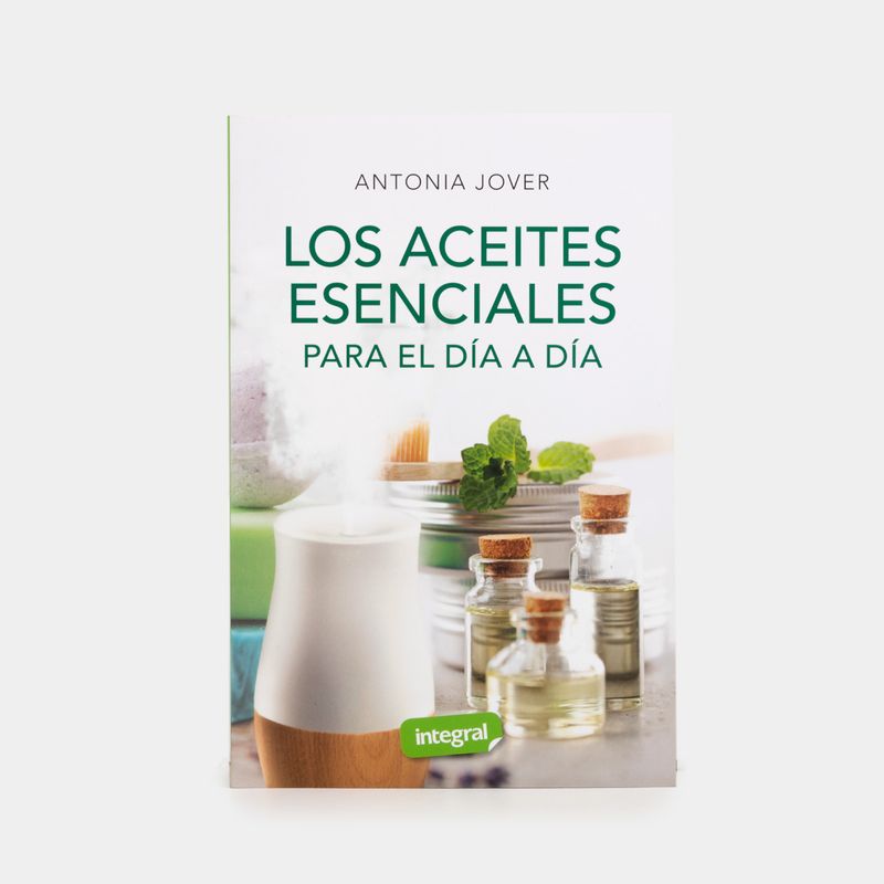 los-aceites-esenciales-para-el-dia-a-dia-9788491181880