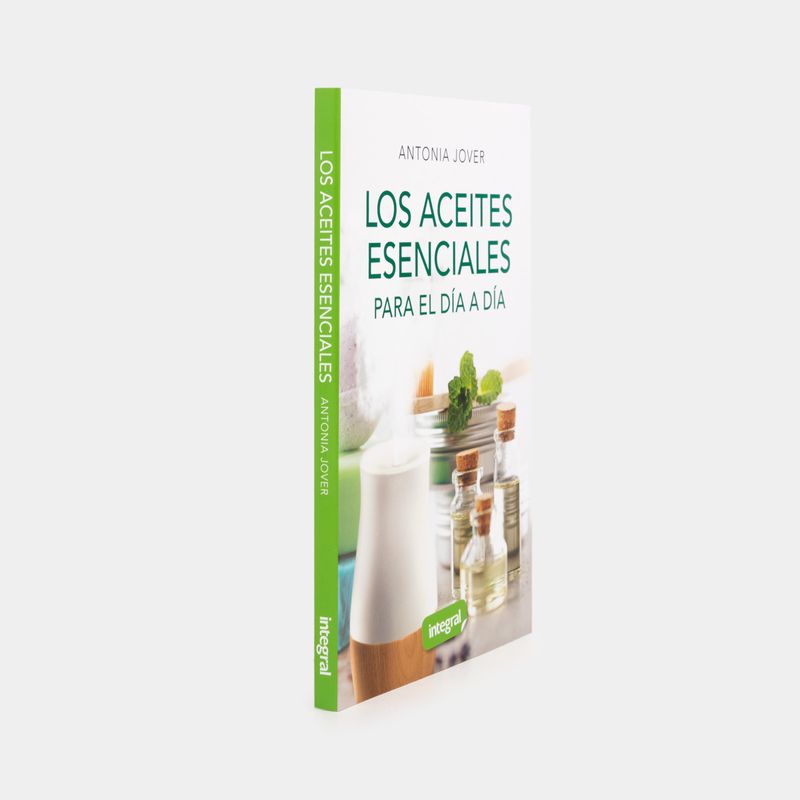 los-aceites-esenciales-para-el-dia-a-dia-2-9788491181880